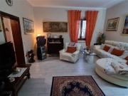 Villa in vendita di 235 m²