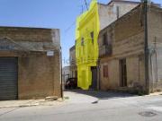 Villa in vendita di 237 m² in Via Bonanno