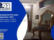 Villa in vendita di 237 m² in Via Cesare Battisti