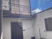 Villa in vendita di 238 m² in Strada Senza Nome, 200