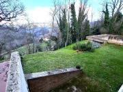Villa in vendita di 239 m²