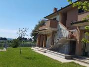 Villa in vendita di 240 m²