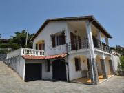 Villa in vendita di 240 m²