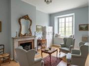 Villa in vendita di 240 m²