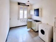 Villa in vendita di 242 m² in Via Vincenzo Gioberti