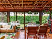 Villa in vendita di 244 m²
