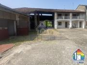 Villa in vendita di 244 m² in Vicolo Aloisio