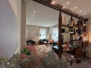 Villa in vendita di 273 m² in Via Luigi Bonomi, 7