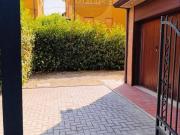 Villa in vendita di 248 m² in Strada Formigina, 170