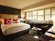 Villa in vendita di 2500 m² in Viale della Repubblica, 1