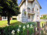 Villa in vendita di 250 m² in Via Europa