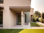 Villa in vendita di 250 m² in Via Roma