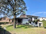 Villa in vendita di 252 m² in Via 1° Maggio