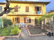 Villa in vendita di 255 m²