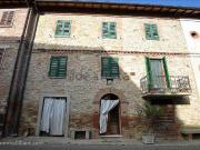 Villa in vendita di 255 m²