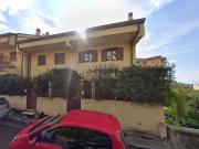 Villa in vendita di 255 m² in Via Spirito Santo II