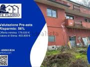 Villa in vendita di 257 m² in Via Romanelle