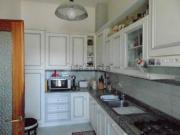 Villa in vendita di 260 m²