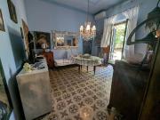 Villa in vendita di 260 m²