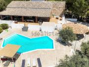 Villa in vendita di 260 m² in Strada Senza Nome