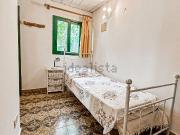 Villa in vendita di 264 m² in Via Malta