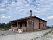 Villa in vendita di 267 m²