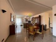 Villa in vendita di 271 m² in Via Bernini