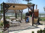 Villa in vendita di 275 m²