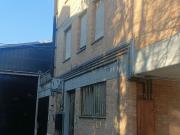 Villa in vendita di 280 m²