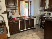 Villa in vendita di 280 m²