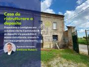 Villa in vendita di 280 m² in Via Imperiale Superiore