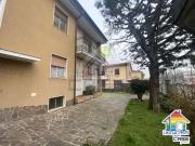 Villa in vendita di 280 m² in Via Pandino