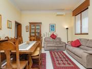 Villa in vendita di 280 m² in Via Trento, 6