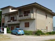 Villa in vendita di 284 m² in Via Franzine, 6