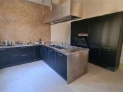 Villa in vendita di 285 m²