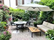 Villa in vendita di 287 m² in Vicolo Ospedale Vecchio