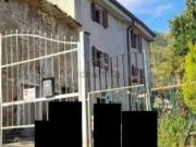 Villa in vendita di 290 m² in Località Moie