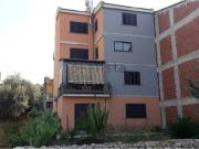 Villa in vendita di 295 m² in Via Mentana