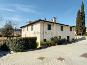 Villa in vendita di 299 m² in Via Arrighetto da Settimello