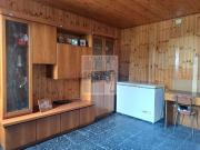 Villa in vendita di 30000 m² in Via Russia