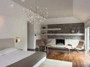 Villetta a schiera in vendita di 250 m²