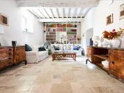 Villa in vendita di 300 m²