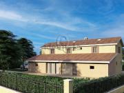 Villa in vendita di 300 m²