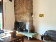 Villa in vendita di 300 m²