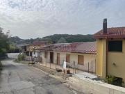 Villa in vendita di 300 m² in Contrada Sant&apos Angelo, 750