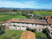 Villa in vendita di 300 m² in Località Marchett