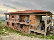 Villa in vendita di 300 m² in Strada Provinciale 33