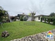 Villa in vendita di 300 m² in Via Carlo Marx