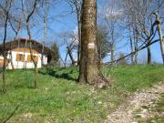 Villa in vendita di 300 m² in Via Dosso