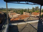 Villa in vendita di 300 m² in Via Fratelli Braschi, 62